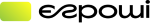 E-groshi