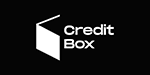 CreditBox