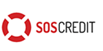 SOS Credit