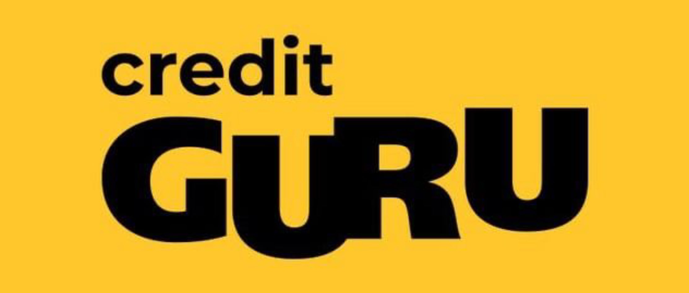 Добро пожаловать на CreditGuru