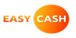 EasyCash