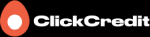 ClickCredit