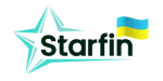 Starfin