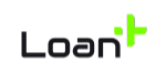 Loan