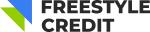 Freestyle Credt