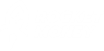 RocketMoney
