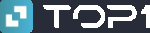 TOP1