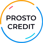 ProstoCredit