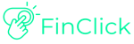 FinClick