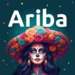 Ariba